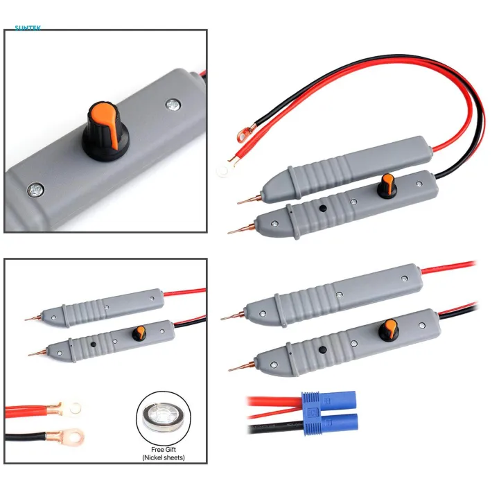 Spot%20Welder,%20Spot%20Welding%20Machine,%20Detachable%20Copper%20,%20High%20Performance%20Mini%20Welding%20DIY%20Accessory,%20Spot%20Welding%20Pen%20Weld%20Machine%20-%20Image%204