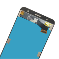 LCD For Samsung Galaxy J7 Prime Display Touch Screen Digitizer Assembly Replacement Parts. 