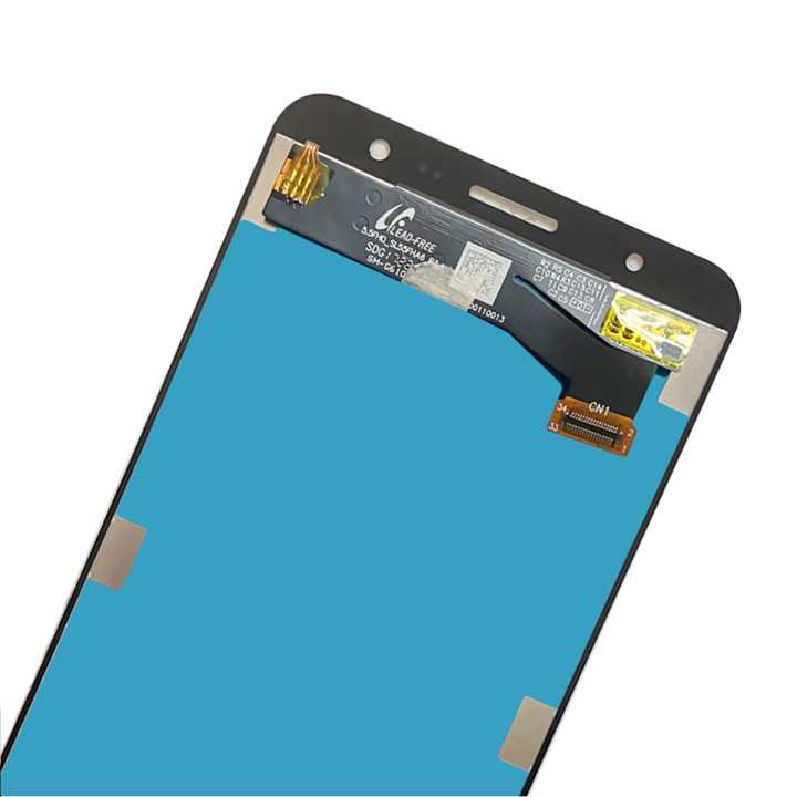 LCD%20For%20Samsung%20Galaxy%20J7%20Prime%20Display%20Touch%20Screen%20Digitizer%20Assembly%20Replacement%20Parts%20-%20Image%203