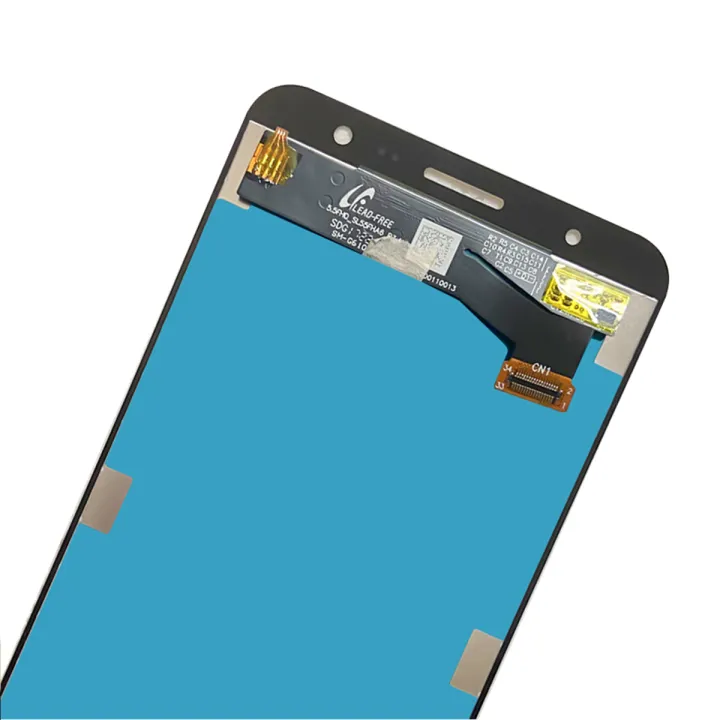 LCD%20For%20Samsung%20Galaxy%20J7%20Prime%20Display%20Touch%20Screen%20Digitizer%20Assembly%20Replacement%20Parts%20-%20Image%203