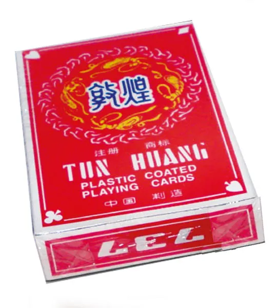 737%20Playing%20Cards%20Pack%20-%20Image%205