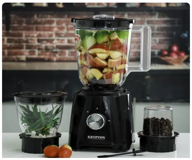 1.8%20amp%20Blender%20Overload%20Protector%20Switch%20(1Pc)%20(made%20in%20india).%20Over%20load%20a%20ampere%20Circuit%20Breaker%20Reset%201.8amp%201.8a%20230v%2050%20Hz%20230%20V%2050Hz%20-%20Image%203