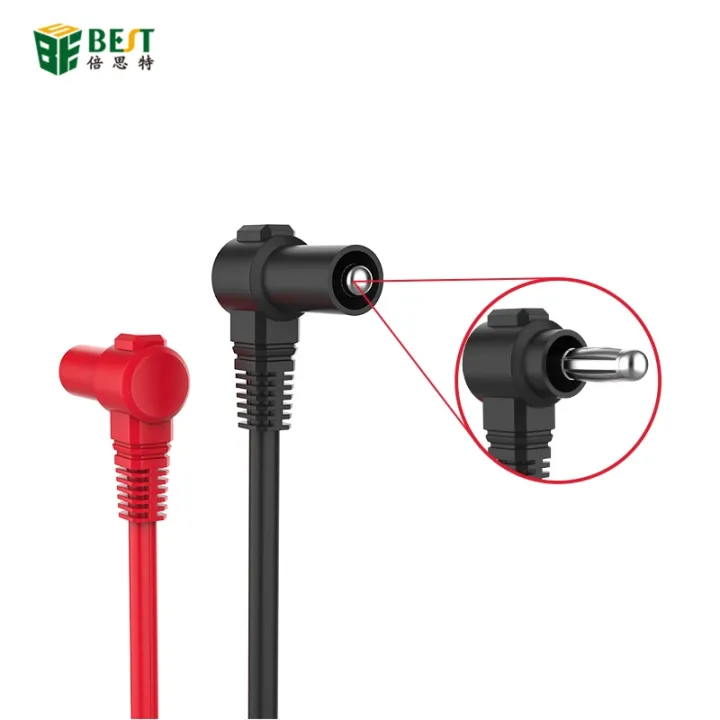 20A%20Test%20leads%20with%20thin%20replaceable%20probe%20tip%20and%20silicone%20leads%20digital%20multimeter%20accept%20banala%20plug%20-%20Image%205