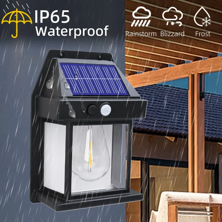 Solar%20Power%20Motion%20Sensor%20Human%20Body%20Induction%20LED%20Wall%20Light%20Waterproof%20Tungsten%20Filament%20Lamp%20Outdoor%20Garden%20Courtyard%20Lights%201Set%20-%20Image%205