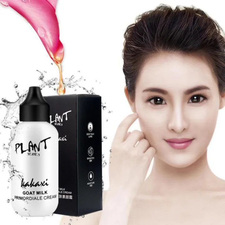Goat%20Milk%20Face%20Foundation%20Cream%20Revitalizing%20Full%20Coverage%20Lazy%20Makeup%20Base%20Waterproof%20Long%20Lasting%20Brighten%20Cover%20Skin%20Makeup%20-%20Image%203
