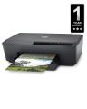 Office Jet Pro 6230 Printer. 