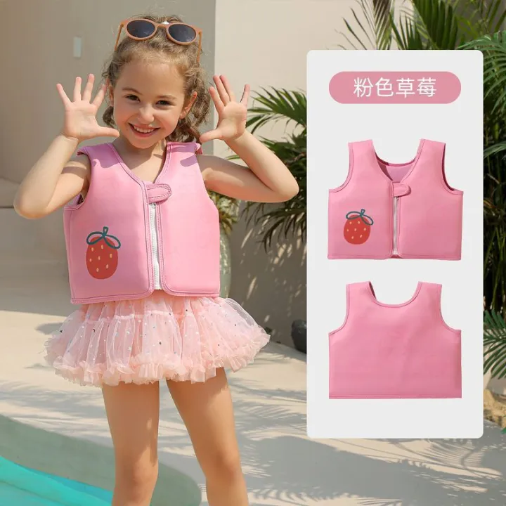 %E3%80%90Upscale%C2%B7Security%C2%B7Inflatable-Free%E3%80%91Children's%20Baby%20Floating%20Vest2023New%20Life%20Jacket%20Swimming%20-%20Image%207