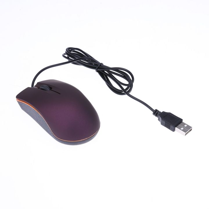 USB%203D%20Wired%20Optical%20Mini%20Mouse%20Mice%20For%20PC%20Laptop%20Computers%20Wired%20Mouse%20Optical%20Gaming%20Laptop%20Mouse%20-%20Image%203