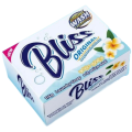 Bliss PACK OF 5 Natural Laundry Soap 115G Soap For Cleaning Cloth Laundry Soap With Araliya Fragrance.. 