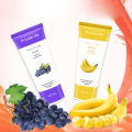 Lubricant for Items Gel Intimate Lubricants Goods 18 Lube Life Water Excited Products. 