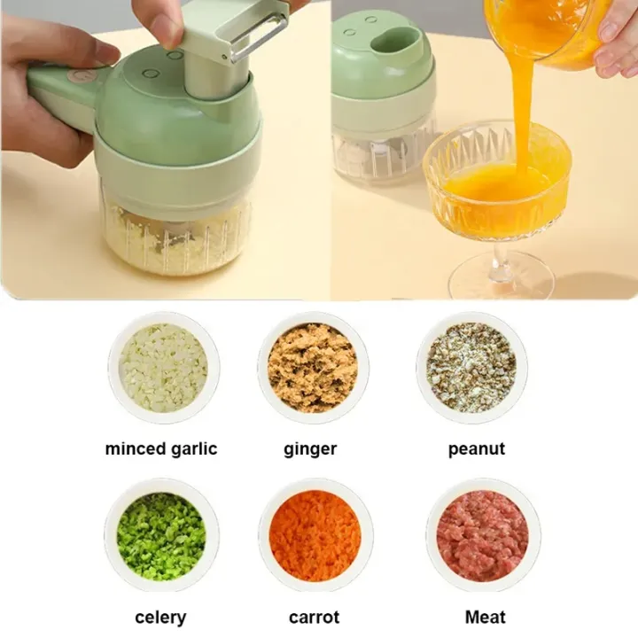 4%20In%201%20Handheld%20Electric%20Vegetable%20Cutter%20Set,Food%20Processor%20For%20Garlic%20Pepper%20Chili%20Onion%20Celery%20Ginger%20Meat%20-%20Image%204