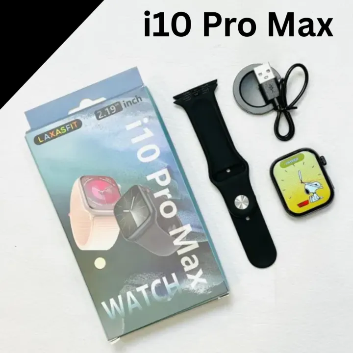 Smart%20Watch%20i9%20i10%20Pro%20Max%20Answer%20Call%20Sport%20Fitness%20Tracker%20Custom%20Dial%20Smartwatch%20Men%20Women%20Gift%20For%20Apple%20Phone%20PK%20IWO%20Series%2010%20i10%20i9%20Pro%20-%20Image%2010