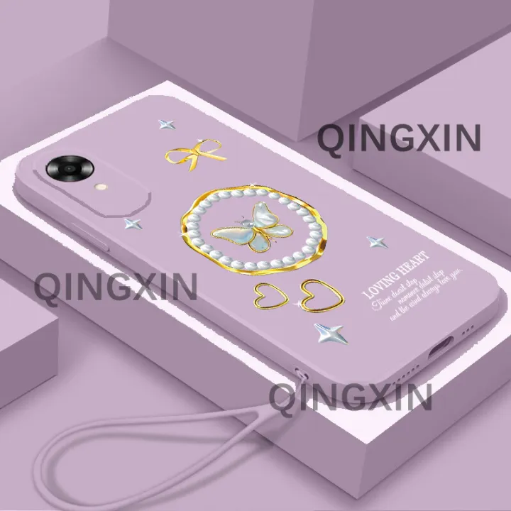 Casing%20OPPO%20A17K%20mobile%20phone%20case%20new%20design%20hard%20desk%20mobile%20phone%20case%20fashionable%20silicone%20side%20cover%20soft%20protective%20cover%20full%20camera%20cover%20-%20Image%202