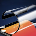 LibiFor Samsung Galaxy Tab S8 S9 S7 Plus Ultra S9+ S9FE S7fe Tab A8 Ceramic Matte HD Film Screen Protector No fingerprint Not Glass. 