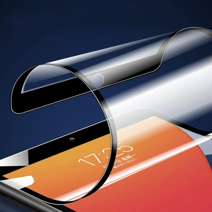LibiFor%20Samsung%20Galaxy%20Tab%20S8%20S9%20S7%20Plus%20Ultra%20S9+%20S9FE%20S7fe%20Tab%20A8%20Ceramic%20Matte%20HD%20Film%20Screen%20Protector%20No%20fingerprint%20Not%20Glass%20-%20Image%203