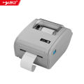 HXSJ 9210L/9210U Multifunction Desktop 110Mm Thermal Paper Printer Barcode Label Printer Usb B-T Communication Interface Label Maker For Warehousing Manufacturing Industry Specimen Marking Price Tag Printing Us Plug. 