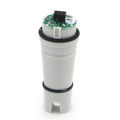 PH Meter Replacement Electrode Probe PH Water Tester Spare Part Probe Acidometer for Aquarium PH Meter Probe for PH818. 