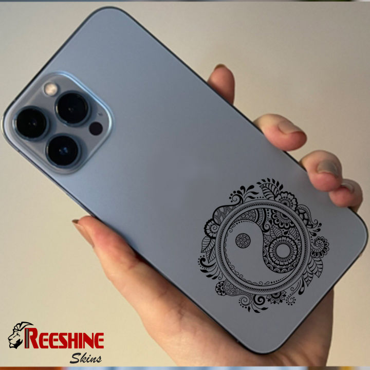 Kung-fu%20Logo%20Design%20%20Vinyl%20Decal%20Sticker%20For%20mobile%20phone%20-%20Image%203