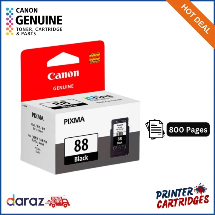 Canon%20PG%2088%20%7C%20PG88%20%7C%20PG-88%20Black%20/%20CL%2098%20%7C%20CL98%20%7C%20CL-98%20Color%20Original%20ink%20(PC580A,%20PC581A,%20PC582A)%20%7C%20Printer%20Cartridges.lk%20%7C%20Best%20Price%20in%20Sri%20Lanka%20-%20Image%202