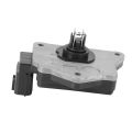 Mass Air Flow Sensor Maf For Nissan Paladin D21 Sentra 100Nx B13 Primera Sunny 1.4 1.6 2.0 Afh45M-46 Afh45M46. 