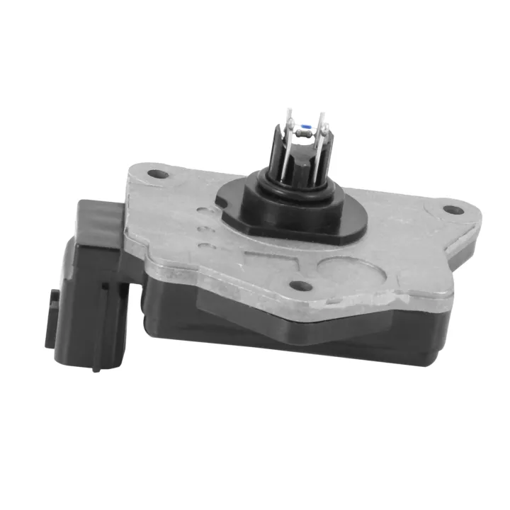 Mass%20Air%20Flow%20Sensor%20Maf%20For%20Nissan%20Paladin%20D21%20Sentra%20100Nx%20B13%20Primera%20Sunny%201.4%201.6%202.0%20Afh45M-46%20Afh45M46%20-%20Image%203