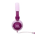 JBL Junior JR 320 — Wired On-Ear Headphone. 