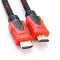 HDMI Cable 10M - Black. 