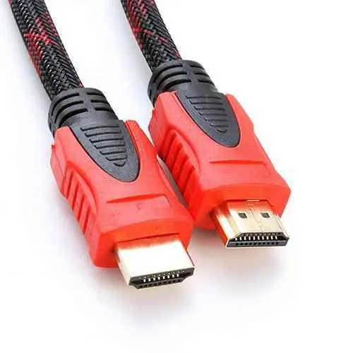 HDMI%20Cable%2010M%20-%20Black%20-%20Image%206