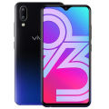 Vivo Y93 6GB RAM + 128GB (𝐅𝐫𝐞𝐞 𝐓𝐞𝐦𝐩𝐞𝐫𝐞𝐝 𝐆𝐥𝐚𝐬𝐬 & 𝐂𝐨𝐯𝐞𝐫 ).. 