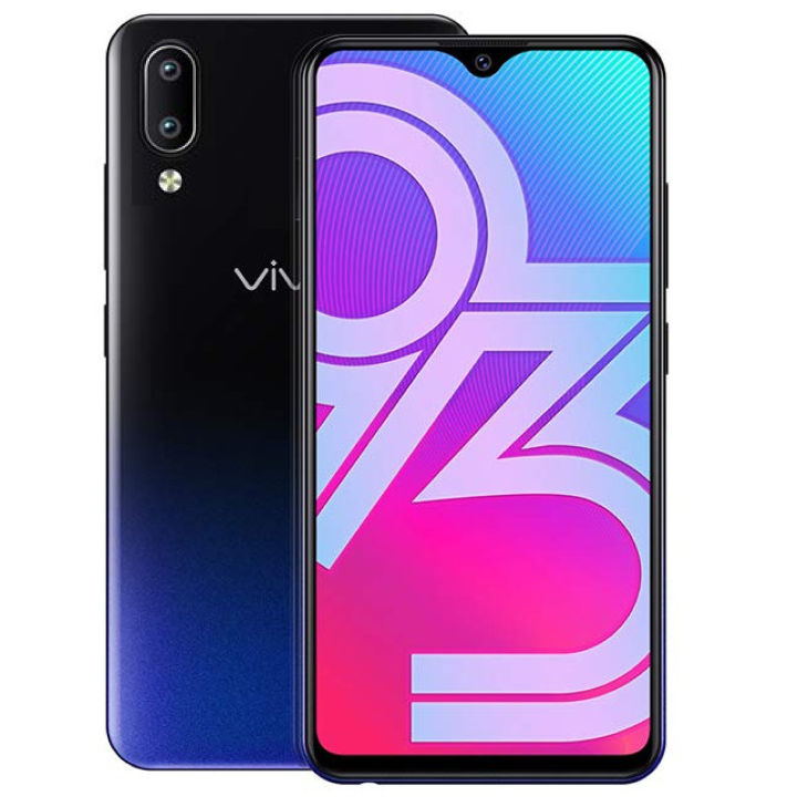 Vivo%20Y93%206GB%20RAM%20+%20128GB%20(%F0%9D%90%85%F0%9D%90%AB%F0%9D%90%9E%F0%9D%90%9E%20%F0%9D%90%93%F0%9D%90%9E%F0%9D%90%A6%F0%9D%90%A9%F0%9D%90%9E%F0%9D%90%AB%F0%9D%90%9E%F0%9D%90%9D%20%F0%9D%90%86%F0%9D%90%A5%F0%9D%90%9A%F0%9D%90%AC%F0%9D%90%AC%20&%20%F0%9D%90%82%F0%9D%90%A8%F0%9D%90%AF%F0%9D%90%9E%F0%9D%90%AB%20).%20-%20Image%203