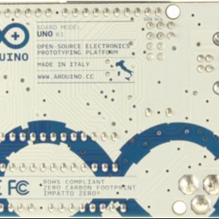 Arduino%20UNO%20R3%20ATMEGA16U2+MEGA328P%20IC%20For%20Arduino%20UNO%20R3%20Development%20board%20+%20USB%20CABLE%20-%20Image%203
