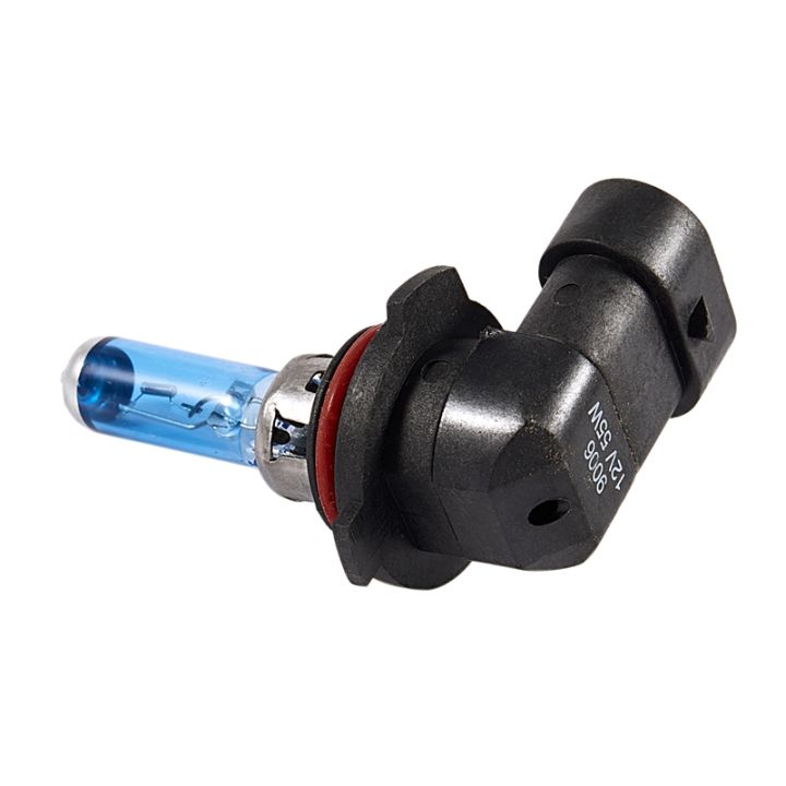 9006%20HB4%20Super%20White%20Fog%20Halogen%20Bulb%20High%20Power%2055W%20Car%20Headlight%20Lamp%2012V%20NEW%20-%20Image%204