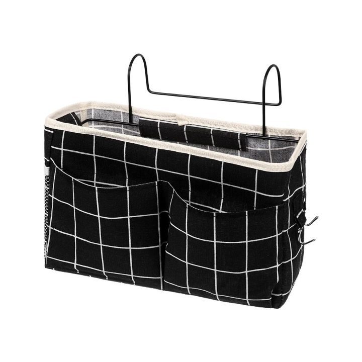 Tidy%20Cabin%20Shelf%20Bunks%20Home%20Decor%20Organiser%20Pockets%20Bedside%20Storage%20Bags%20Couch%20Side%20Pouch%20Hanging%20Bag%20-%20Image%209
