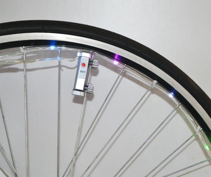 Green%20Coolplays%201Pc%202.2m%2020-Green%20LED%20Strip%20Bicycle%20Light,%20Bike%20Wheel%20Night%20Riding%20Cycling%20Lamp%20-%20Image%206
