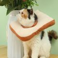 Anti-Licking E Collars Neck Donut Collar Cone Cat Cone Recovery After Surgery. 