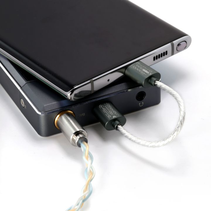 DD%20ddHiFi%20All-New%20Upgraded%20TC03%20Type-C%20to%20Micro%20USB%20Data%20Cable%20to%20Connect%20Your%20Smartphone/Computer%20with%20Micro%20DAC/DAP/Amplifier%20-%20Image%205