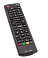 Enhance Your TV Viewing with LG AKB75095307 AKB74915305 AKB75095308 AKB74915324 Orginal Remote Control. 