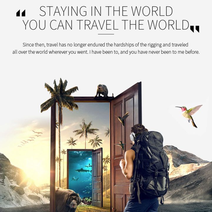 LKPCIGCXM%20VR%203D%20Glasses%20Box%20with%20Gamepad%20for%20IOS/Android%20-%20Image%209