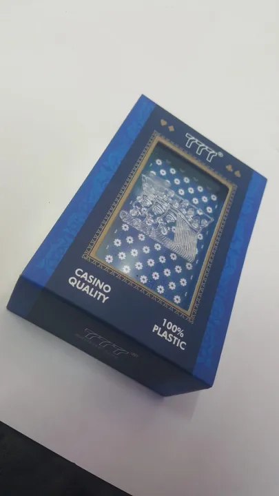 777%20Poker%20Plastic%20Playing%20Cards%20with%20Case-%20100%25%20PVC%20Waterproof%20Casino%20Quality%2054%20Cards%20-%20Image%205