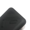 Vehicle GPS Tracker GT06 Mic and Engine Cutoff with Lifetime Free App. 