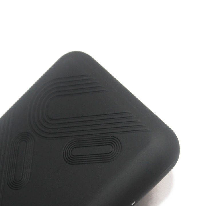 Vehicle%20GPS%20Tracker%20GT06%20Mic%20and%20Engine%20Cutoff%20with%20Lifetime%20Free%20App%20-%20Image%206