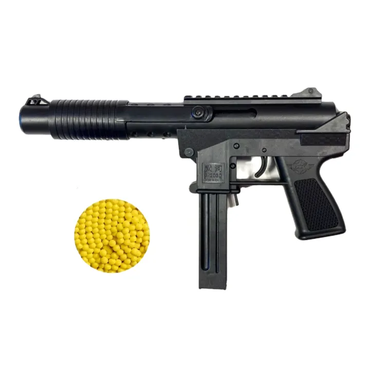 UMP%20-%20High-Performance%20Airsoft%20Gun%20with%206mm%20Bullets%20-%20PUBG%20Military%20Style%20Realistic%20Tactical%20SMG%20Toy%20Guns%20for%20Boys,%20Spring-powered%20Pull-back%20Trigger%20Action,%20Outdoor%20Play,%20Gel%20Blasters,%20Shooting%20Gun%20Toy,%20BB%20Guns%20for%20Adults%20Kids%20Boys%20Girls%20-%20Image%207