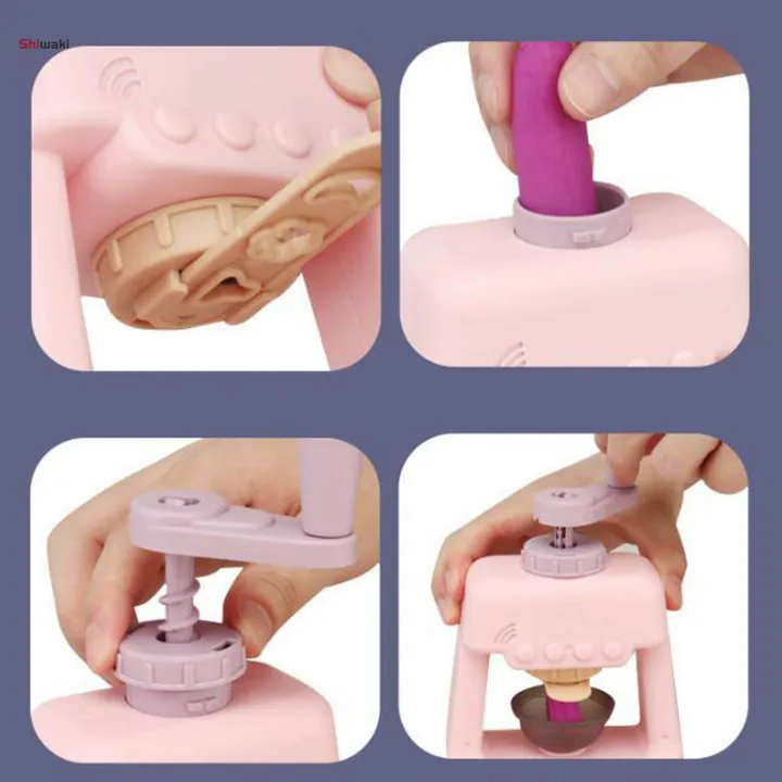 Pretend%20Play%20Clay%20Set%20Preschool%20Interactive%20Toys%20Educational%20Toy%20for%203%204%205%206%207%208%20Years%20Old%20Children%20-%20Image%207