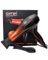 Gemei 1800W Professional Hair Dryer. 