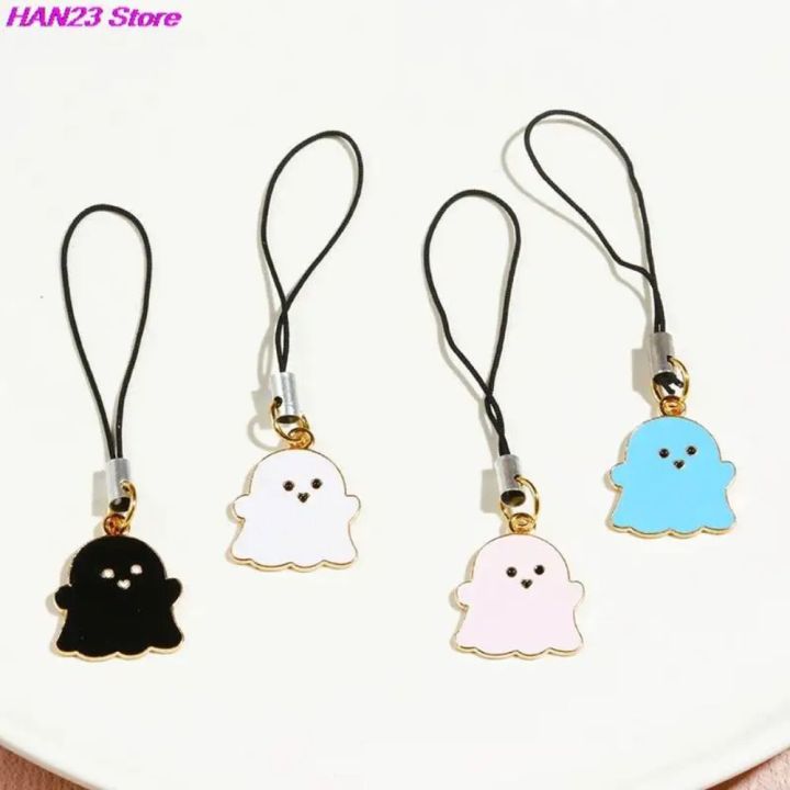 Fashion%20Ghost%20Mobile%20Phone%20Charms%20Devil%20Metal%20Phone%20Rope%20Key%20Chain%20Phone%20-%20Image%206