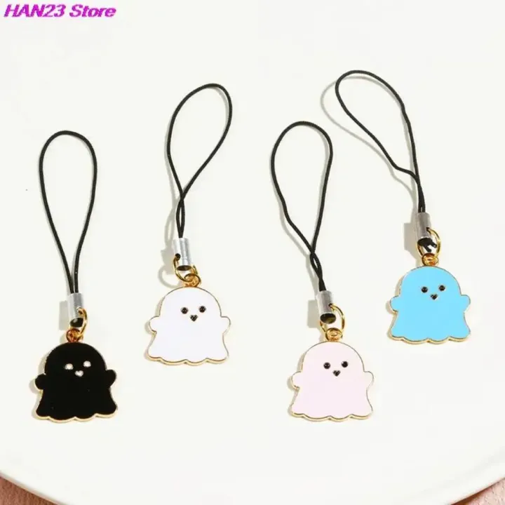 Fashion%20Ghost%20Mobile%20Phone%20Charms%20Devil%20Metal%20Phone%20Rope%20Key%20Chain%20Phone%20-%20Image%206