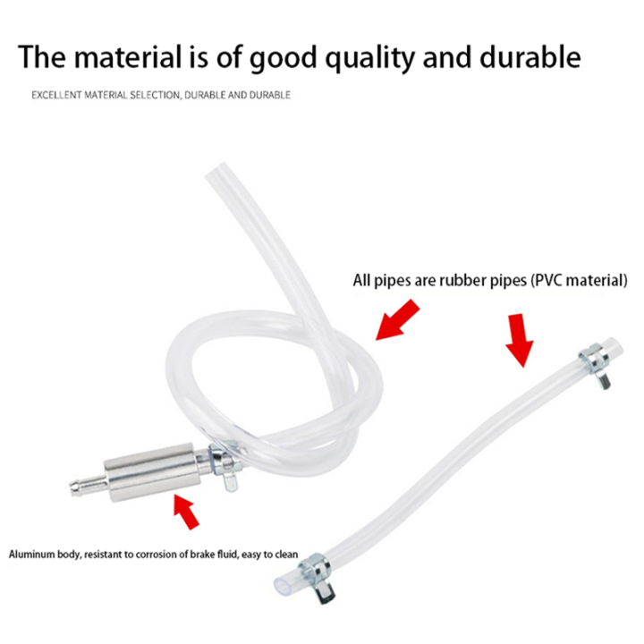 Silica%20Gel%20Brake%20Bleeder%20Tool%20Kit%20New%20for%20Motorcycles%20Fuel%20Line%20Clutch%20Hydraulic%20-%20Image%205