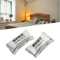 1/4pcs Wall Hole Sealing Cement Clay Waterproof Sealant Cover Crack Repair Glue Air Conditioning Hole Sewer Sealing Mending Tool. 