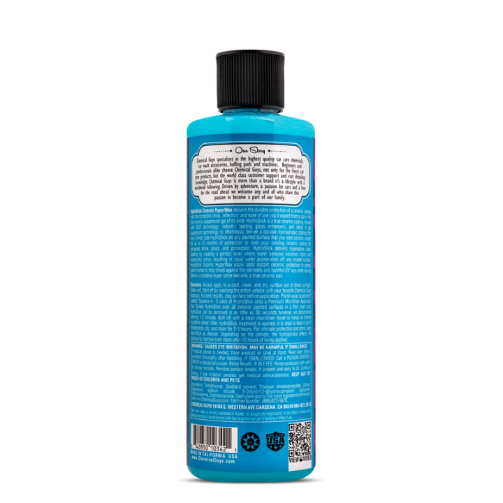 Chemical%20Guys%20HydroSlick%20Intense%20Gloss%20SIO2%20Ceramic%20Coating%20Hyperwax%20-%20Image%207