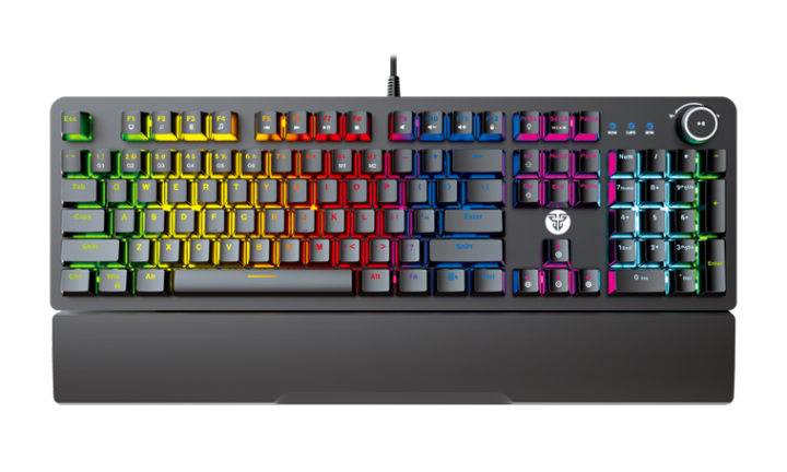 Fantech%20Maxpower%20MK853%20Mechanical%20Gaming%20Keybord%20-%20Image%209